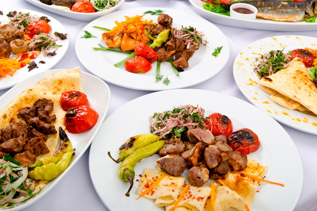 Фото экскурсии - Прогулка по Неве с живой музыкой и выходом в Финский залив - 6