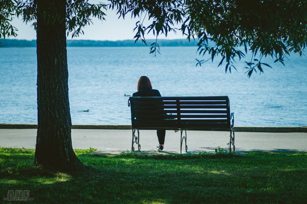 Фото экскурсии - Тайны Себежа и прогулка по усадьбе Ореховно - 8