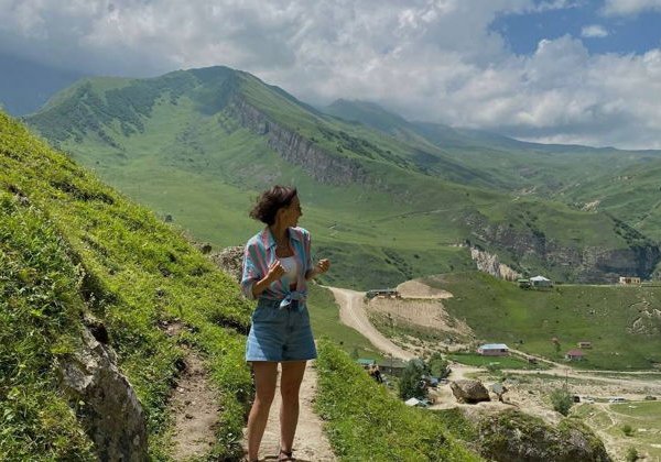 Путешествие во времени в Гусаре - фото 3