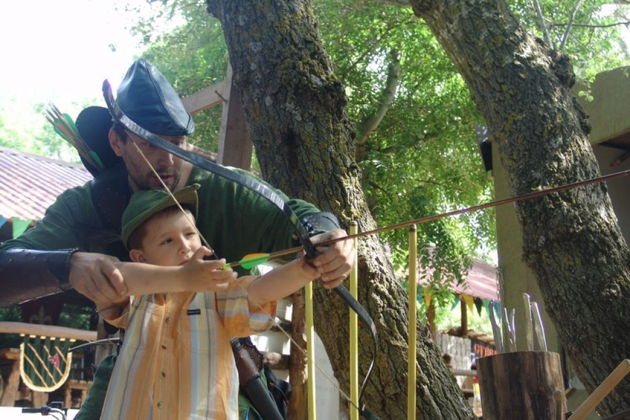 Фото экскурсии - Отправляемся в заповедный Утриш поплавать с катера или катамарана - 10