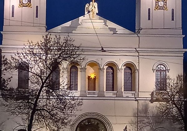 " Рекорды Невского..." - фото 3