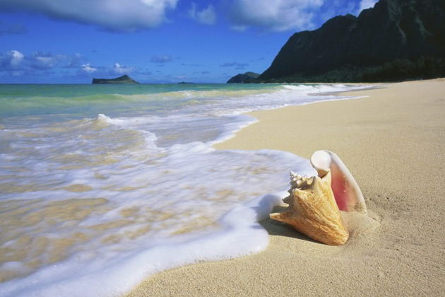 Фото экскурсии - Идиллический пляж Кильос как уголок рая - 7