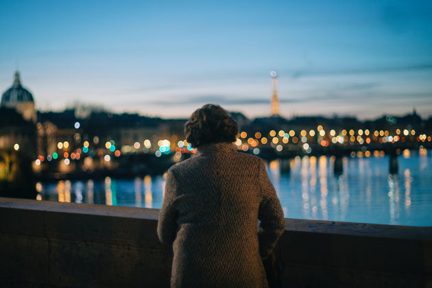 Фото экскурсии - Ночная экскурсия по Петербургу на автобусе и теплоходе с видом на огни города и Неву - 5