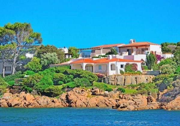 Обзорная по Изумрудному побережью - фото 4