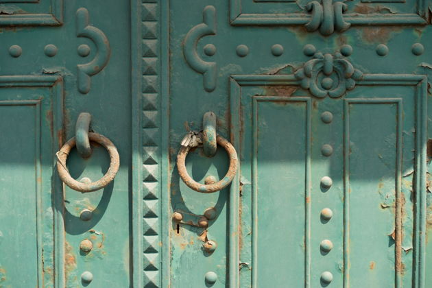 Фото экскурсии - Пешая прогулка по главным достопримечательностям Будапешта - 6