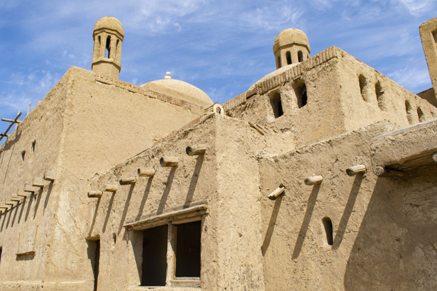 Фото - экскурсия: Потрясающая поездка для купания в теплом водоеме Капшагая