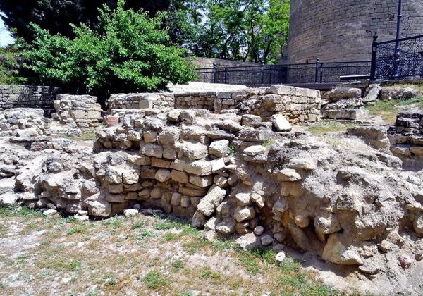 Христианская история Баку и Абшерона - фото 3