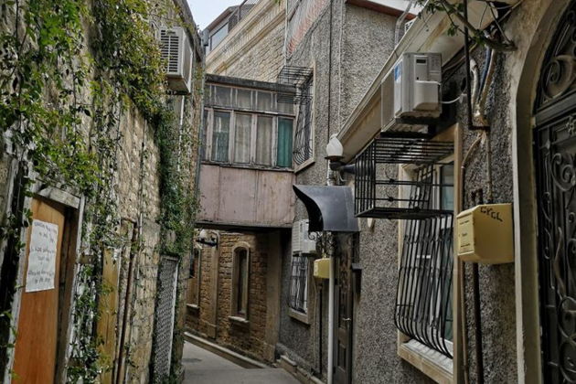 Фото экскурсии - Очарование исторического центра - 10