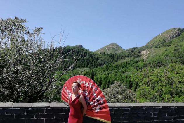 Фото - экскурсия: Шестидневное путешествие из Владивостока в Хуньчунь - город на стыке трех границ