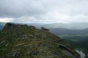 Фото 3
