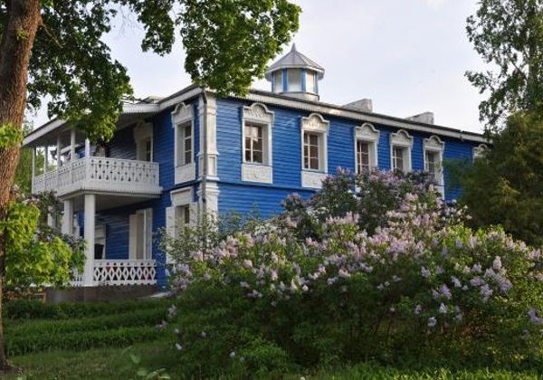 В сердце гор: тур в самобытные селения Азербайджана! - фото 1