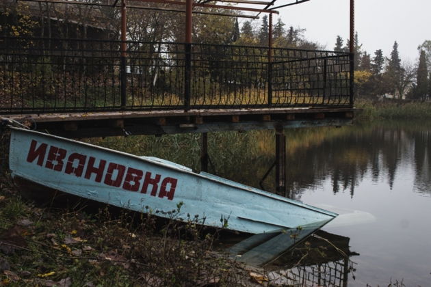 Фото экскурсии - Путешествие в горные села Азербайджана: погружение в аутентичную культуру - 9