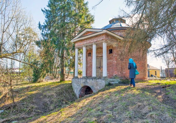 Дорога жизни: Всеволожск — Ладожское озеро на автомобиле с краеведом - фото 4