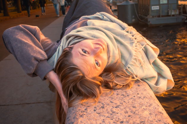 Фото экскурсии - Неспешная экскурсия по городу с персональным гидом и фотосъемкой в подарок - 3