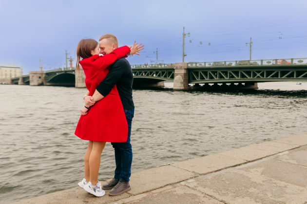 Фото экскурсии - Неспешная экскурсия по городу с персональным гидом и фотосъемкой в подарок - 4