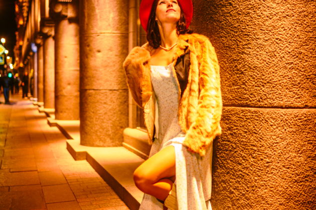 Фото экскурсии - Неспешная экскурсия по городу с персональным гидом и фотосъемкой в подарок - 5