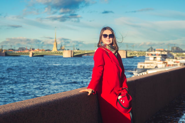 Фото экскурсии - Неспешная экскурсия по городу с персональным гидом и фотосъемкой в подарок - 7