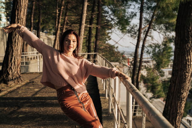 Фото экскурсии - Волшебство Сочи: открываем город с профессиональными экскурсоводами - 1