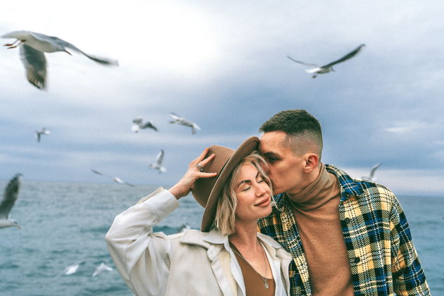 Фото экскурсии - Волшебство Сочи: открываем город с профессиональными экскурсоводами - 4