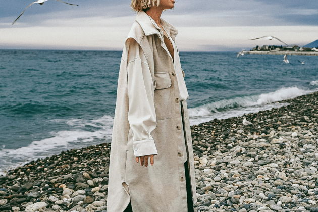 Фото экскурсии - Волшебство Сочи: открываем город с профессиональными экскурсоводами - 6