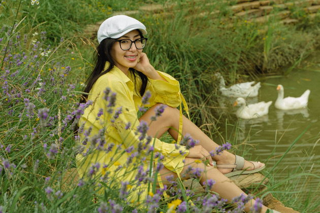 Фото экскурсии - Волшебство Сочи: открываем город с профессиональными экскурсоводами - 7