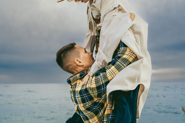 Фото экскурсии - Волшебство Сочи: открываем город с профессиональными экскурсоводами - 8