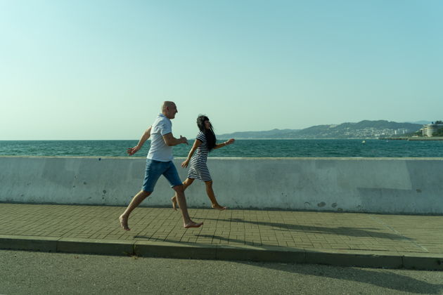 Фото экскурсии - Волшебство Сочи: открываем город с профессиональными экскурсоводами - 7