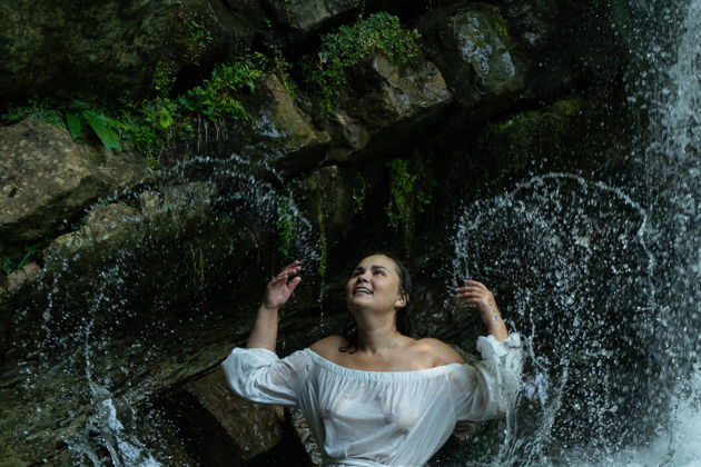 Фото экскурсии - Волшебство Сочи: открываем город с профессиональными экскурсоводами - 10