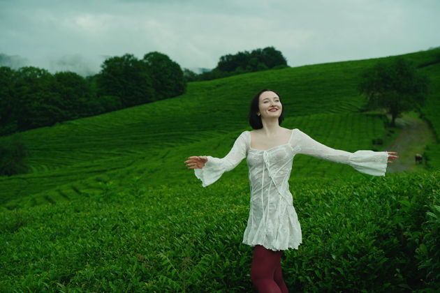 Фото экскурсии - Волшебство Сочи: открываем город с профессиональными экскурсоводами - 11