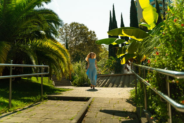 Фото экскурсии - Волшебство Сочи: открываем город с профессиональными экскурсоводами - 15