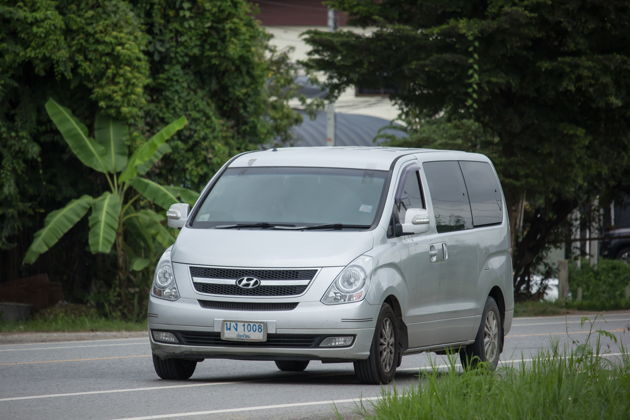 Фото экскурсии - Индивидуальная VIP экскурсия по Дубаю на автомобиле  - 6