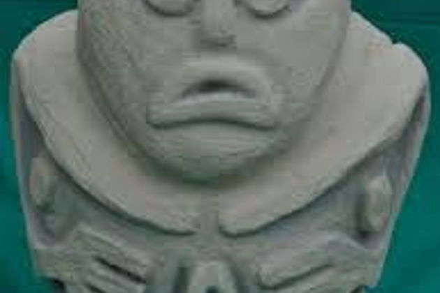 Фото экскурсии - Путешествие по Дунайской долине: Голубац, Джердап и Лепенски Вир - 7