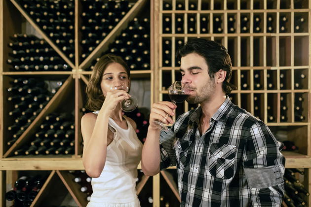 Фото экскурсии - Экскурсия в монастырь Татев, к водопаду Шаки и на винодельню - 9