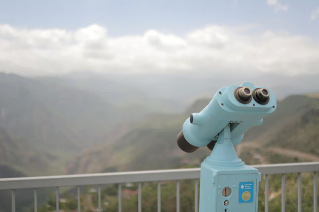 Фото экскурсии - Экскурсия в монастырь Татев, к водопаду Шаки и на винодельню - 10