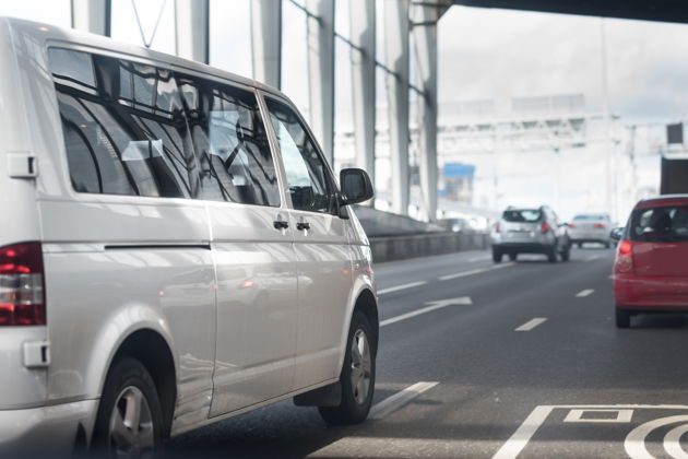 Фото экскурсии - Трансферы и аренда авто в Хойане и Дананге - 7