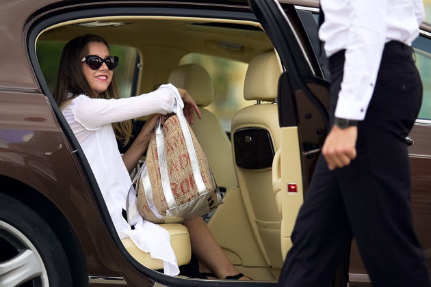 Фото экскурсии - Трансферы из отелей и аэропорта с экскурсиями по Данангу - 6