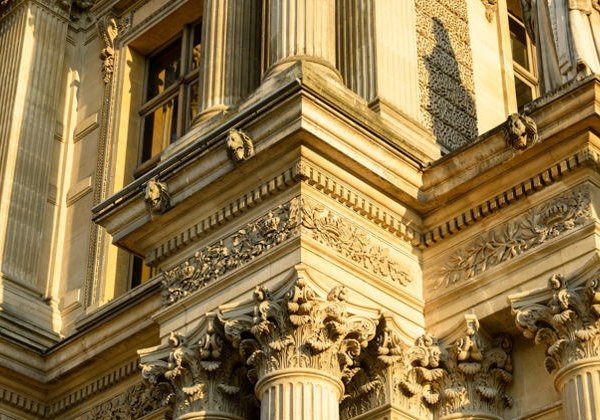 Экскурсия по шедеврам Лувра с зарезервированным доступом - фото 4
