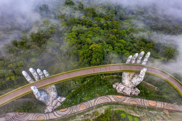 Фото экскурсии - Частный трансфер из Хюэ в Хойан с увлекательными остановками в пути - 10