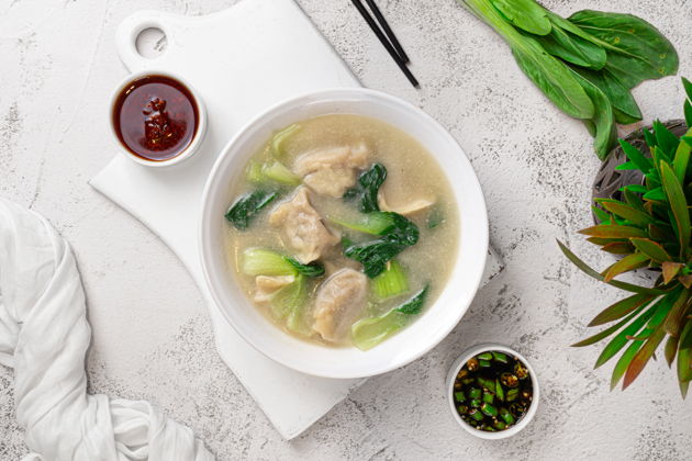 Фото экскурсии - Индивидуальный ночной тур по Пекину с трансфером, ужином и шоу - 5