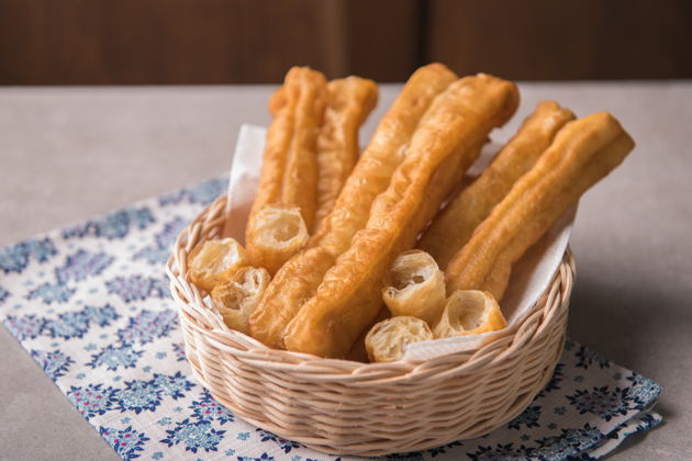 Фото экскурсии - Императорская кухня и культурное шоу - 9