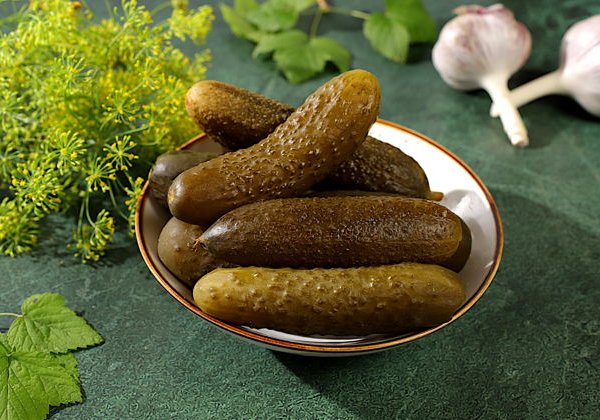 Кёнигс-Вустерхаузен и Шпреевальд - фото 2
