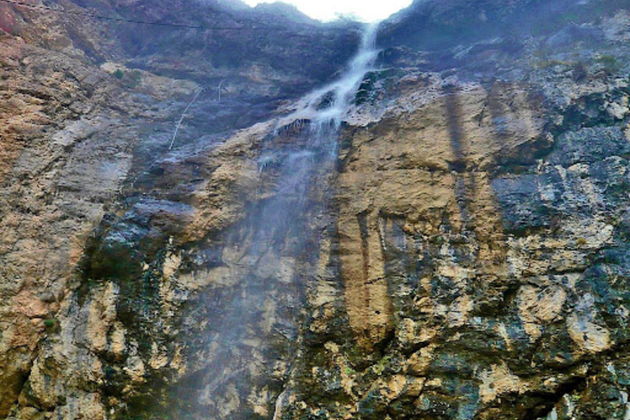 Фото экскурсии - Куба - Кавказская жемчужина - 7