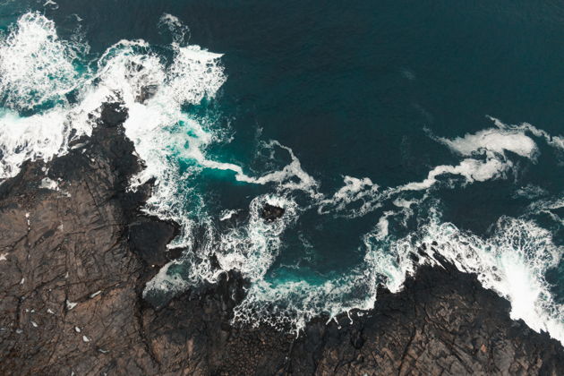 Фото экскурсии - Териберка: северная магия у самого края света - 10