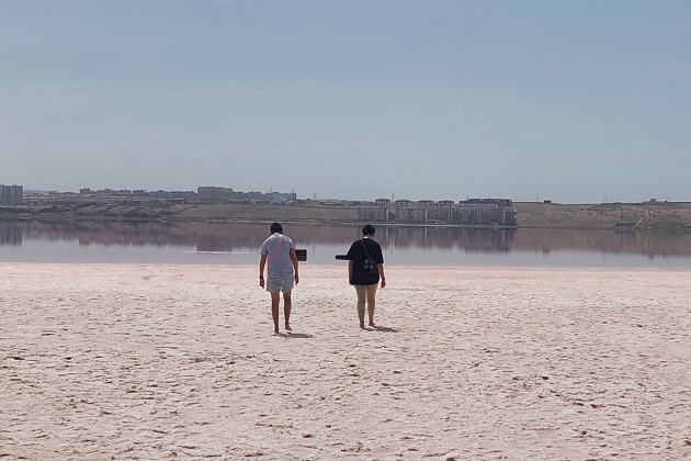 Фото - экскурсия: «Розовая симфония Азербайджана: Хызы, Масазыр, Беш Бармаг и вкус Каспия»