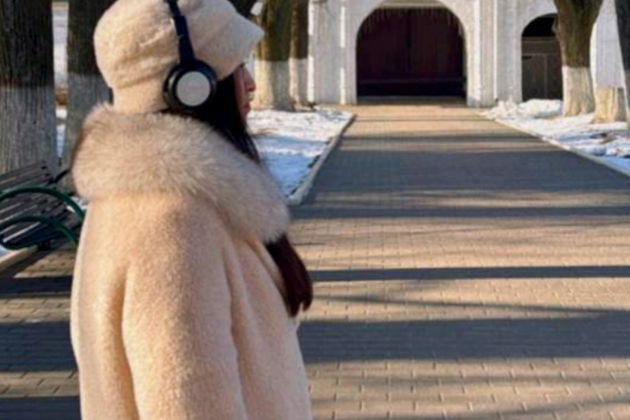 Фото экскурсии - Погружение в эпоху Ивана Грозного: любовные истории Александровой Слободы - 13