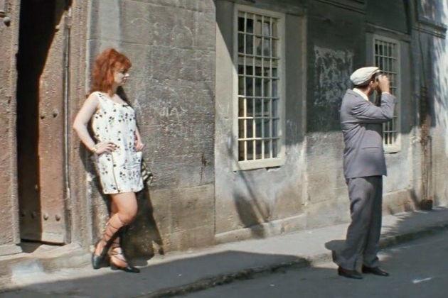 Фото экскурсии - Прогулка по Старому городу Баку - 8