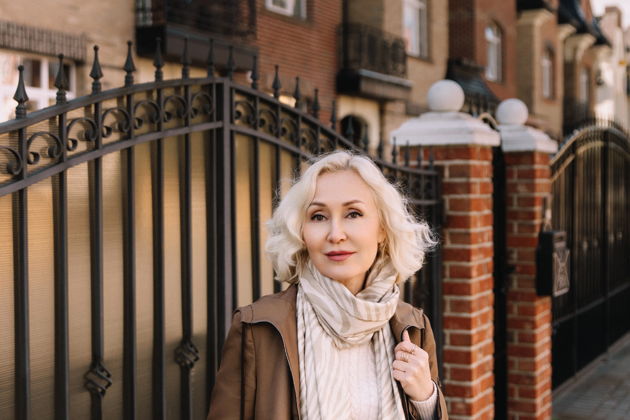 Фото экскурсии - Фотосъемка в историческом немецком квартале Калининграда Марауненхоф - 12