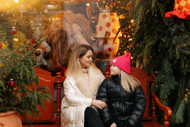 Фото экскурсии - Фотопрогулка по очаровательному Зеленоградску - 5