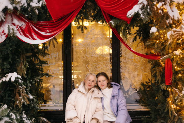 Фото экскурсии - Фотопрогулка по очаровательному Зеленоградску - 6