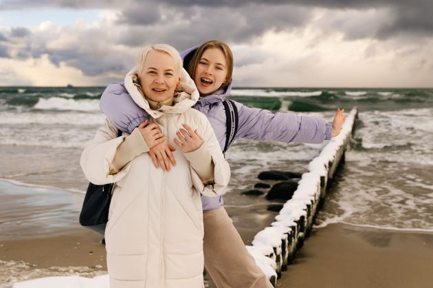 Фото экскурсии - Фотопрогулка по очаровательному Зеленоградску - 7